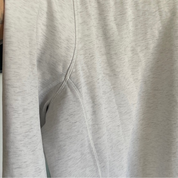 Athleta Stadium Hoodie - Picture 6 of 6